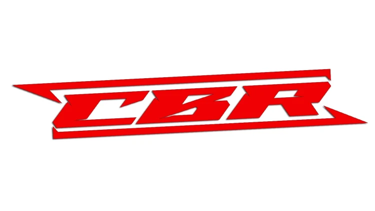 naklejka-cbr-2-czerwona-neon.jpg