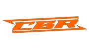 naklejka-cbr-2-pomaranczowa-neon.jpg