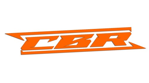 naklejka-cbr-2-pomaranczowa-neon.jpg