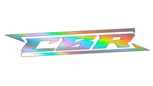naklejka-cbr-2-holograficzna.jpg