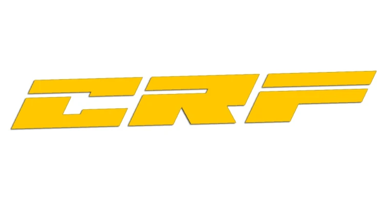 naklejka-crf-zolta.jpg