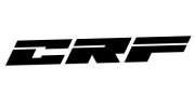 naklejka-crf.jpg