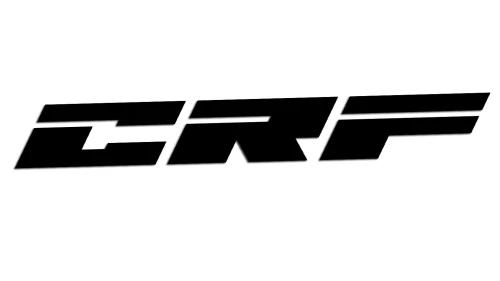naklejka-crf.jpg