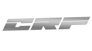 naklejka-crf-srebrna.jpg