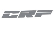 naklejka-crf-szara.jpg