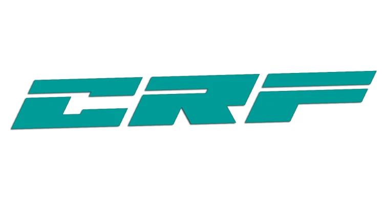 naklejka-crf-turkusowa.jpg