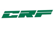 naklejka-crf-zielona.jpg