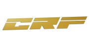 naklejka-crf-zlota.jpg
