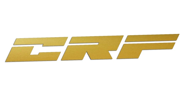 naklejka-crf-zlota.jpg
