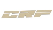 naklejka-crf-bezowa.jpg