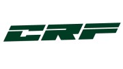 naklejka-crf-ciemny-zielony.jpg