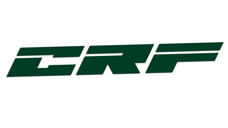 naklejka-crf-ciemny-zielony.jpg