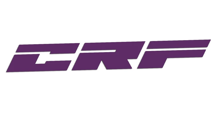 naklejka-crf-fioletowa.jpg
