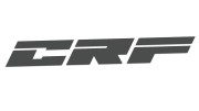 naklejka-crf-grafitowa.jpg
