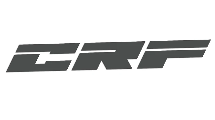 naklejka-crf-grafitowa.jpg