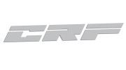 naklejka-crf-jasny-szary.jpg