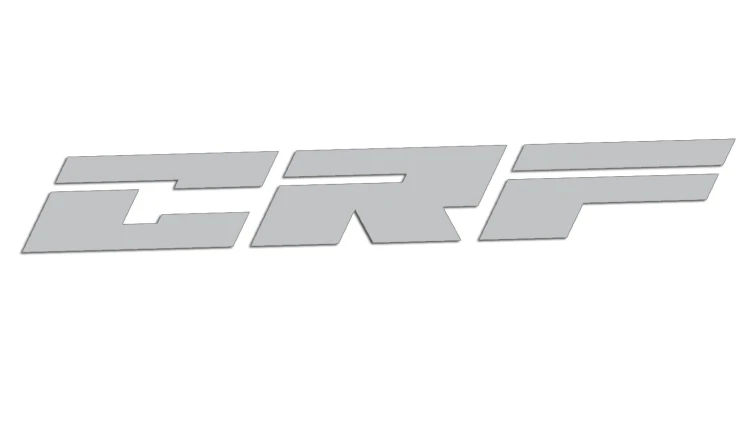 naklejka-crf-jasny-szary.jpg