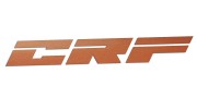 naklejka-crf-miedziana.jpg