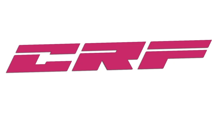 naklejka-crf-rozowa.jpg