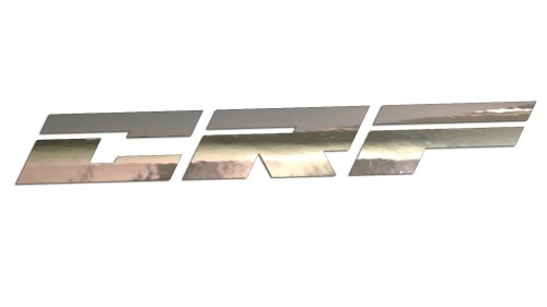 naklejka-crf-chrom.jpg