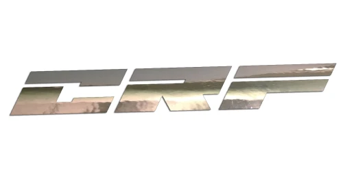 naklejka-crf-chrom.jpg