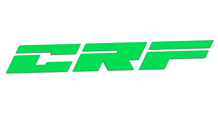 naklejka-crf-zielona-neon.jpg