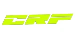 CRF - kolory neonowe