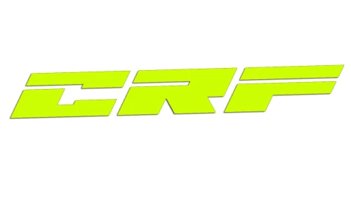 naklejka-crf-zolta-neon.jpg