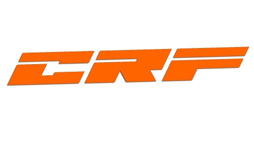naklejka-crf-pomaranczowa-neon.jpg