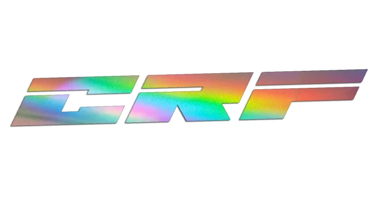 naklejka-crf-holograficzna.jpg