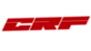 naklejka-crf-czerwony-odblask.jpg