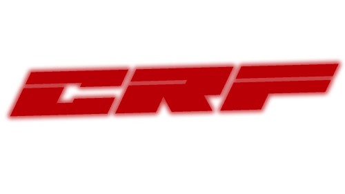 naklejka-crf-czerwony-odblask.jpg