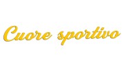 naklejka-cuore-sportivo-zolta.jpg