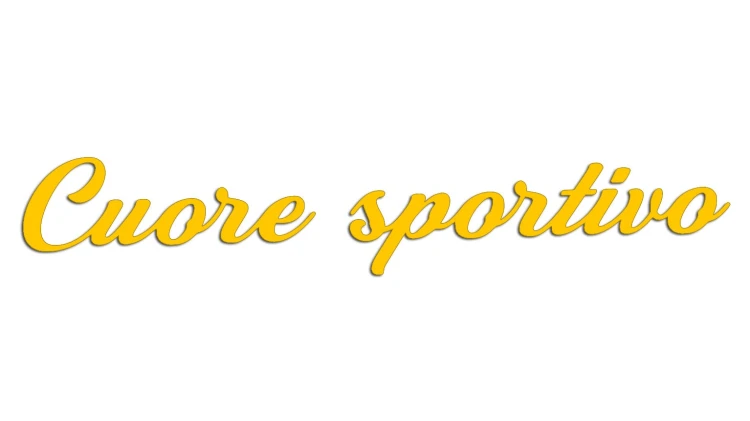 naklejka-cuore-sportivo-zolta.jpg