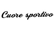 naklejka-cuore-sportivo.jpg