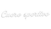 naklejka-cuore-sportivo-biala.jpg