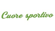 naklejka-cuore-sportivo-jasny-zielony.jpg