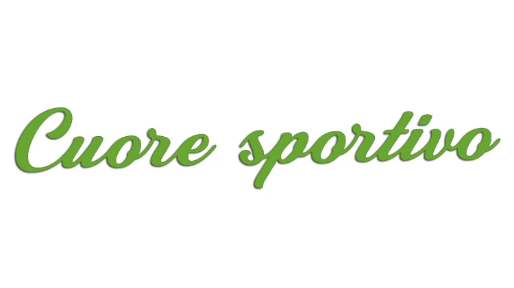 naklejka-cuore-sportivo-jasny-zielony.jpg