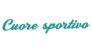 naklejka-cuore-sportivo-turkusowa.jpg