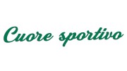 naklejka-cuore-sportivo-zielona.jpg
