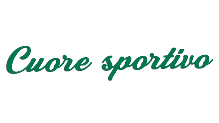 naklejka-cuore-sportivo-zielona.jpg