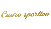naklejka-cuore-sportivo-zlota.jpg