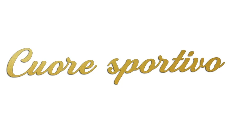 naklejka-cuore-sportivo-zlota.jpg
