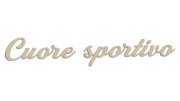 naklejka-cuore-sportivo-bezowa.jpg