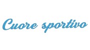 naklejka-cuore-sportivo-blekitna.jpg