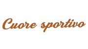 naklejka-cuore-sportivo-brazowa.jpg