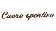 naklejka-cuore-sportivo-ciemny-brazowy.jpg