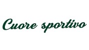 naklejka-cuore-sportivo-ciemny-zielony.jpg