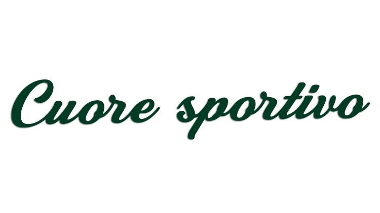 naklejka-cuore-sportivo-ciemny-zielony.jpg