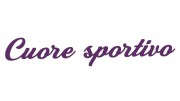 naklejka-cuore-sportivo-fioletowa.jpg
